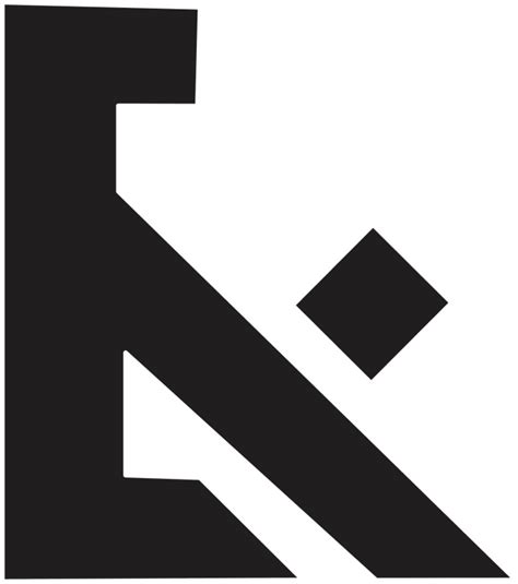ek logo brand   product  endankurnia fiverr