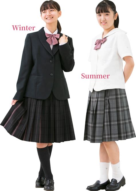 東洋女子高等学校 ファッションコーデのアイデア 可愛いアジア女性 ファッションアイデア