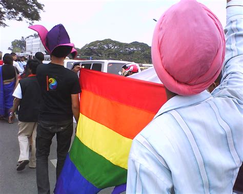 Why Lgbt Sikhs Should Come Out Gaylaxy Magazine