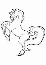 Horseland Coloring Pages Printable Kids Horse Book Info Bestcoloringpagesforkids Ausmalbilder Print Choose Board sketch template