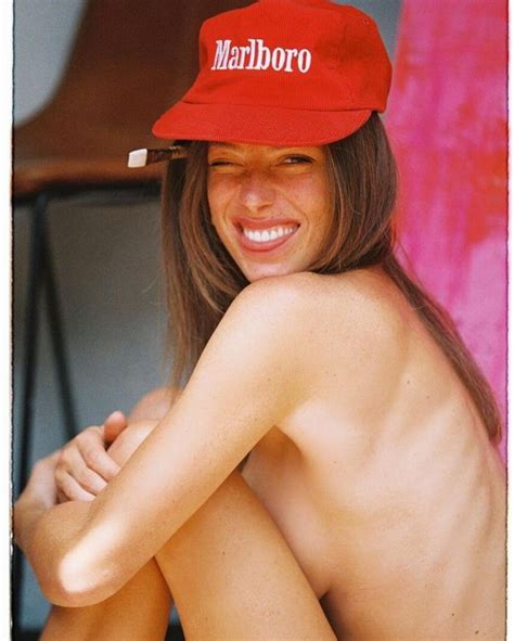 amanda tutschek nude and sexy collection 2020 101 photos videos