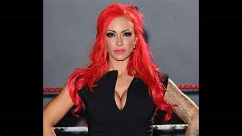 Jodie Marsh Rants About Love Island Stars For Having Sex On Tv And