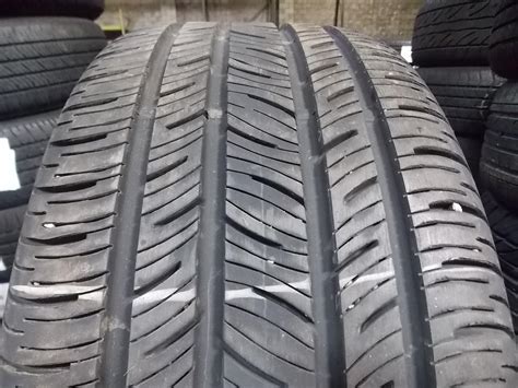 amazoncom continental contiprocontact rxl  tire