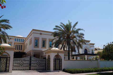 emirates hills propsearchae