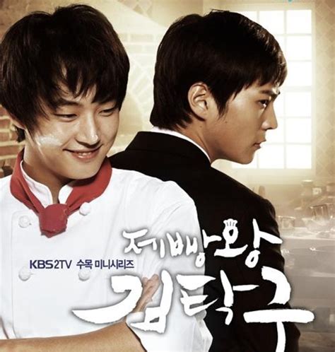 Top 20 Most Successful And Highest Rated Korean Drama