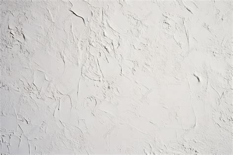 dinding dicat putih  wallpaper dinding  resolusi tinggi pola