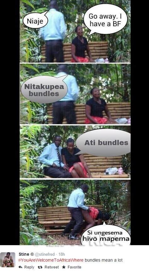 kenyans on twitter memes humoursen