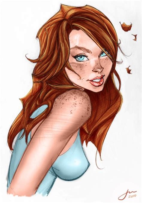 347 best cartoon girl images on pinterest girl drawings drawing ideas and character design