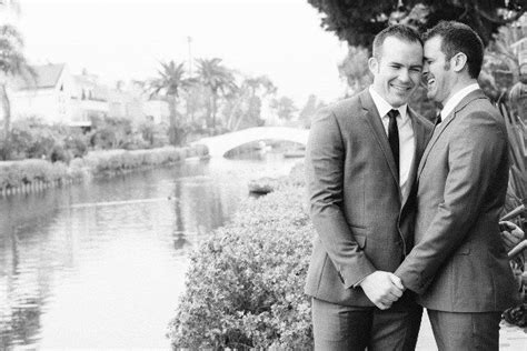 california love dustin and spencer reeser stout engagement photos park