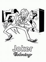 Harley Quinn Coloring Joker Pages Batman Printable Laughing Together Print Color Kids Netart Gif Popular sketch template