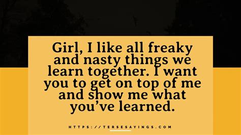 100 Best Ever Freaky Quotes That Will Make You Think