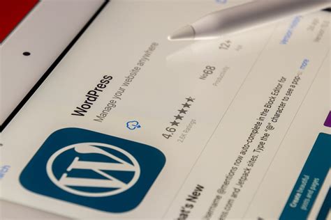 integrando wordpress em scripts php — smartseller