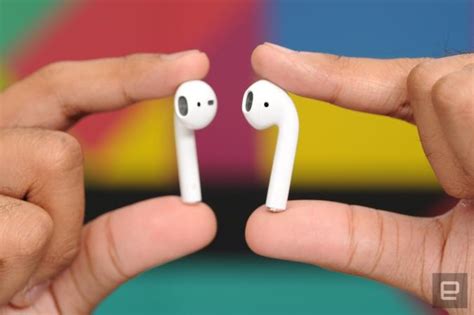 apple throws   airpods   buy  mac  college engadget