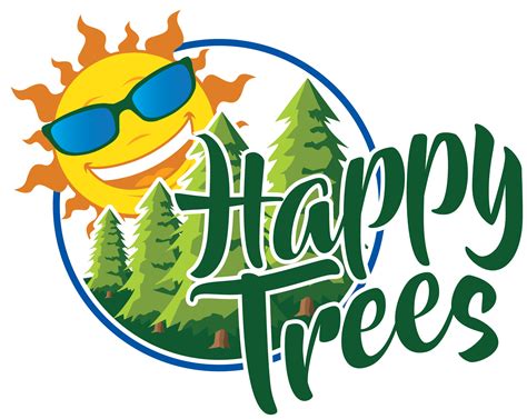 happy trees  recommendations denver  nextdoor
