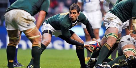 rugby championship preview argentina  south africa  rugby blog