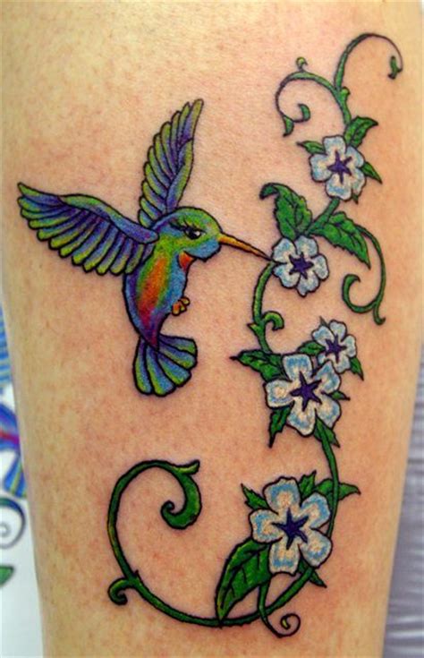 Hummingbirds Club Tattoo And Hummingbird Tattoo On Pinterest
