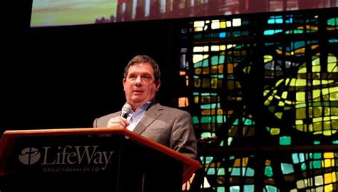 lifeway moves swiftly   headquarters