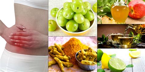 5 appendicitis home remedies natural treatment life with styles