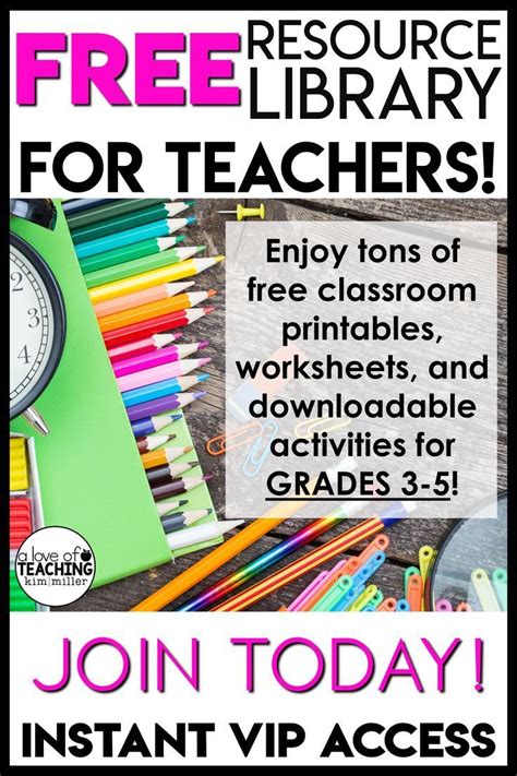 resources  classroom printables teacher resources