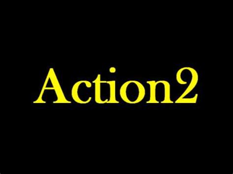 action mp youtube