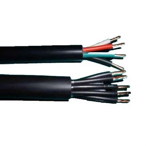 control cable  rs meter control cable  jaipur id