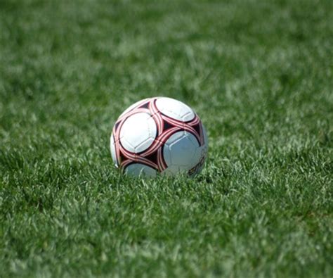 tartans lancers win soccer openers chatham kent sports network