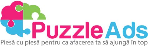puzzle ads