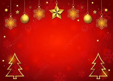 christmas background red  gold christmas background red christmas
