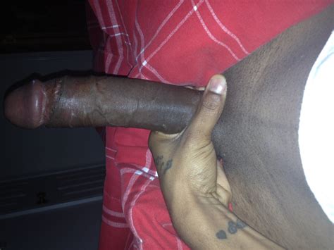 9 inch dick awaiting a juicy mouth and pussy photo album by dicksobig xvideos