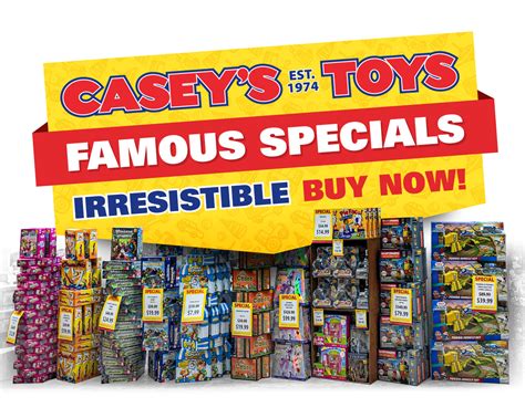 campbelltown toy store south west sydney casey s toys