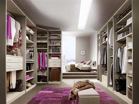 walk in wardrobe every girls dream for the home pinterest walk in every girl and on
