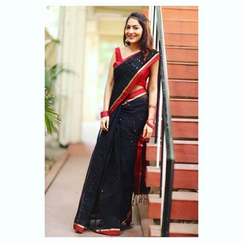 32 types of bengali sarees and style tips to check out in 2020 meesho