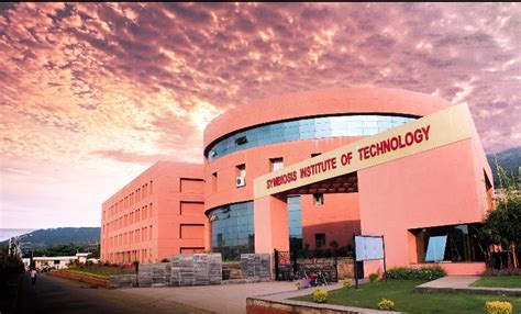 top  engineering colleges  pune careerguide