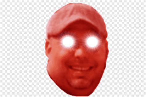 forsen  media twitchtv nose twitch emotes face head png pngegg