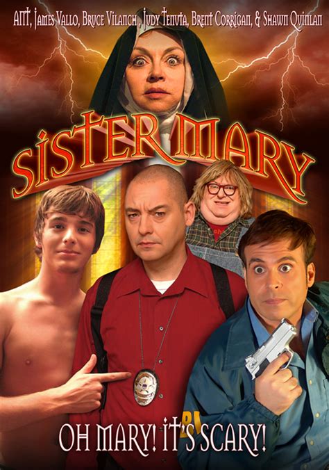 film review sister mary 2011 hnn
