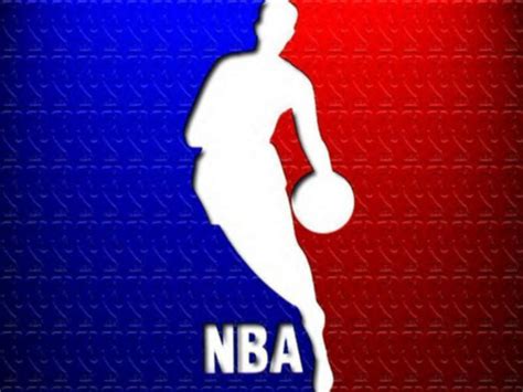 nba  marketing timblog