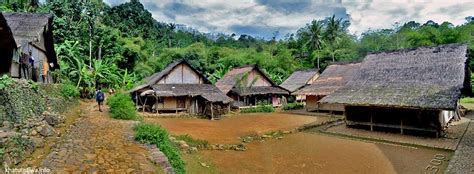 nama nama rumah adat tradisional  indonesia  berbagai daerah indonesia rumah  asing