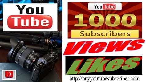 buy  youtube subscribes   drop youtube subscribers