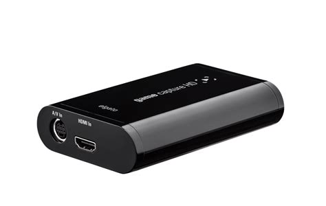 review elgato game capture hd pixelated geek