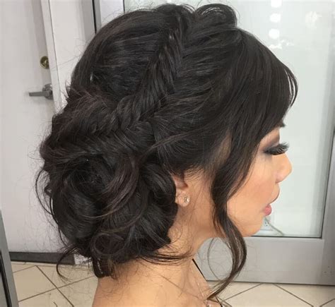 asian bridal hair styles other free photos