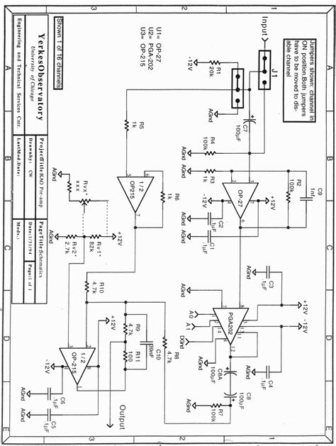 sauermann   wiring diagram sauermann wiring conditioning wiring diagram