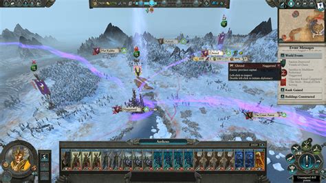 intervention armies aren t too bright — total war forums
