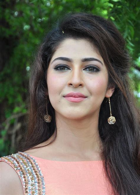 high quality bollywood celebrity pictures sonarika bhadoria looks super sexy at the launch of
