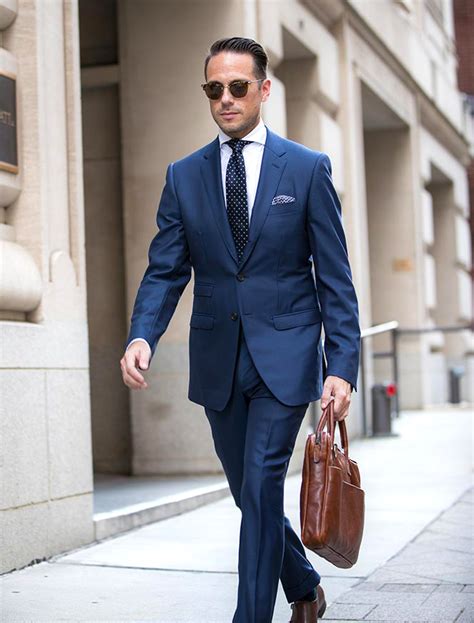 classic fit suits  men guide  brands reviews suits expert