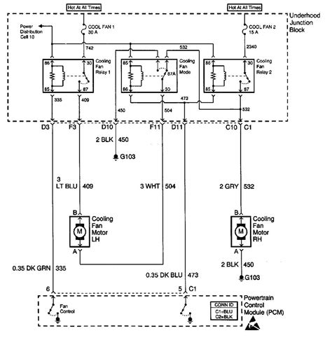 diagram electric cooling fan faq wiring diagram full version hd quality wiring diagram