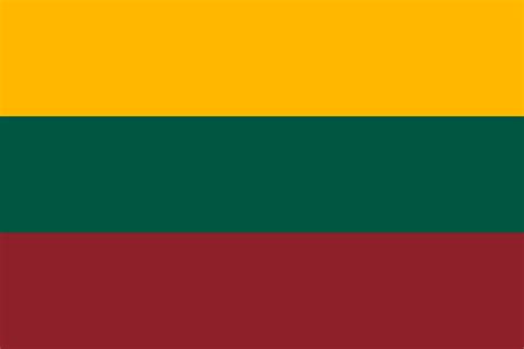 Flags Mashup Bot On Twitter Sri Lanka 🇱🇰 Russian Federation 🇷🇺