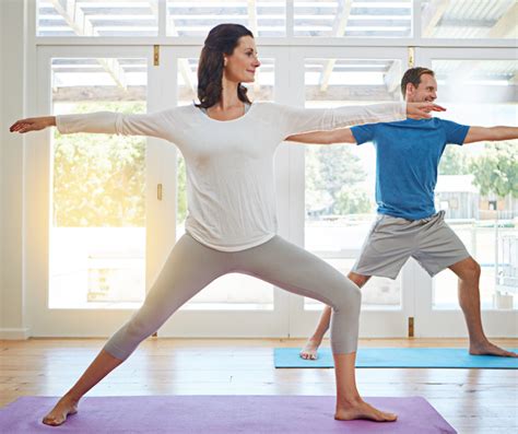 Børneyoga Yoga Japansk Lifting Ansigtszoneterapi Yogaretreat