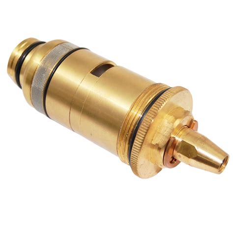 grohe grohmix thermostatic cartridge  grohe  national shower spares