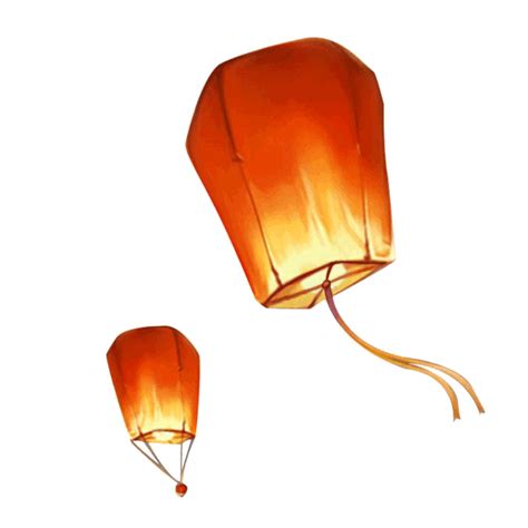 lantern png clipart png  png
