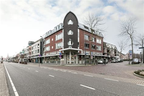 nl woningfonds  connect invest bv